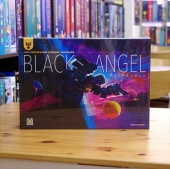 �֥�å����󥸥���