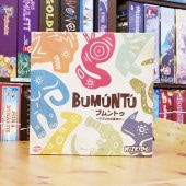 �֥��ȥ�?���եꥫ��������?