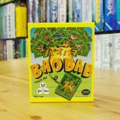 [15%OFF]ХХ