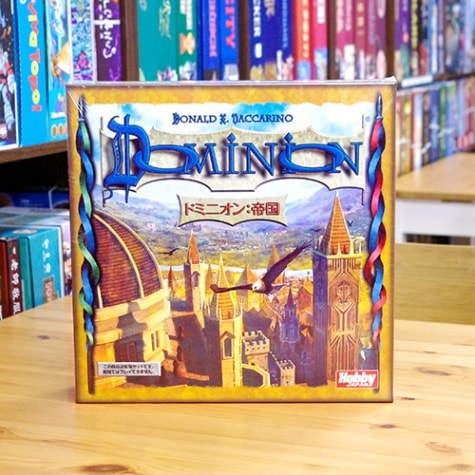 �ɥߥ˥������