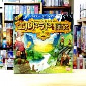 ����ɥ�ɤ�õ���� ����