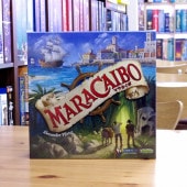 �ޥ饫����