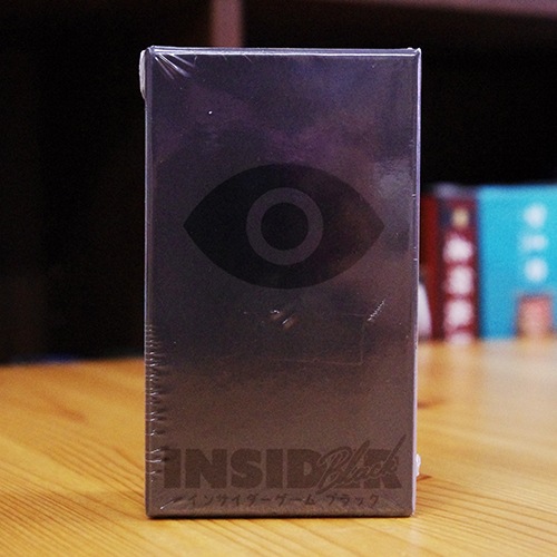 ���󥵥�����������֥�å�