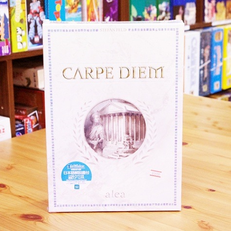 ����ڥǥ�����20