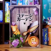 ���ơ��������ǥ�