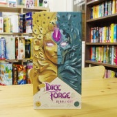 �������ե���������٥ꥪ��