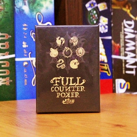 ���Ĥ����(���������) �ե륫���󥿡��ݡ�����