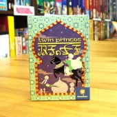 [15%OFF]лҤβ