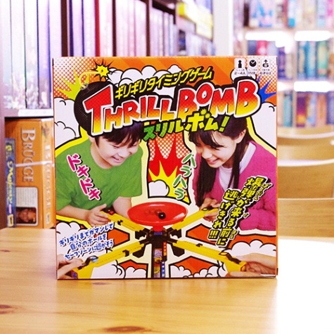 �����ܥ�