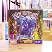 �����å����ȡ���