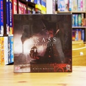 �֥饹����󥫥��㡼