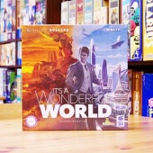 ���åĥ������ե����