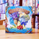 ���ԥ�åȡ���������