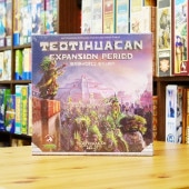 �ƥ��ƥ��參�󡧳���λ���