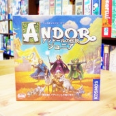 ����ɡ�������� ����˥�