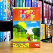 �顦��ޡ�����