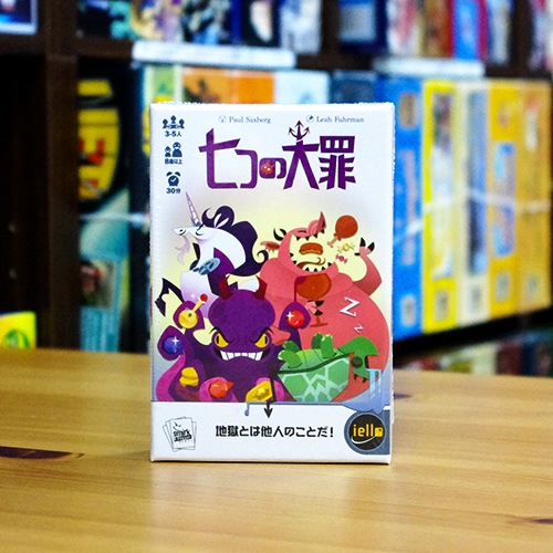 ���Ĥ����