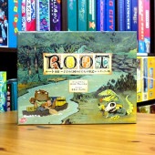 �롼�� ��ĥ �������᤯�ϤΤ�����η����� �쥮��顼��