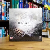 �֥饹���С��ߥ󥬥�