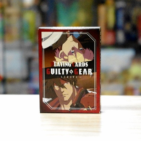 GUILTY CROWN Blu-ray BOX(完全生産限定版) GUILTY CROWN Blu-ray BOX