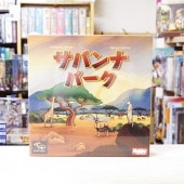 ���Х�ʥѡ���