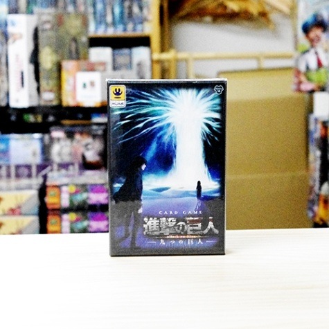 �ʷ�ε�͡���Ĥε�͡�