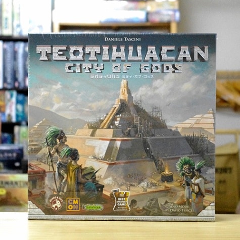 �ƥ��ƥ��參�󡧥��ƥ����֥��å�