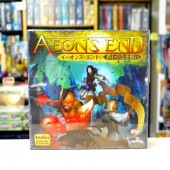 �������󥺡�����ɡ������ʤ��襤