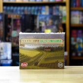 磻ʥ꡼λ͵ ĥ ֥ɥȪˬ