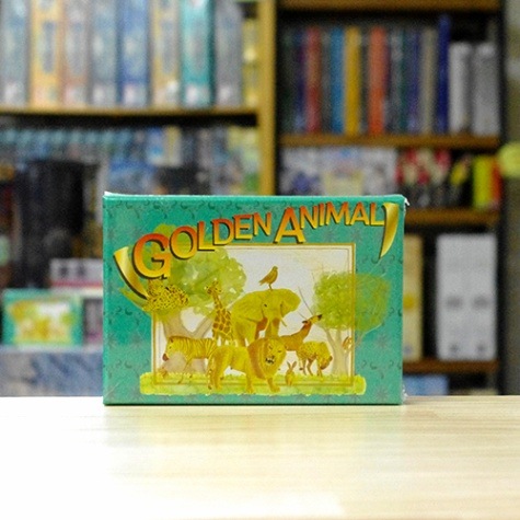 ������ǥ󥢥˥ޥ�ʥ���ǥ������ǡ�