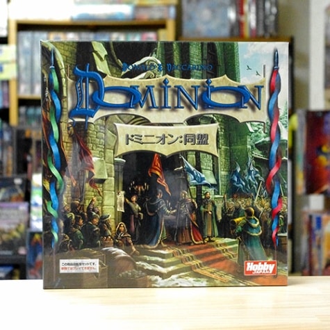 �ɥߥ˥���Ʊ��