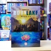 �֡���쥤��