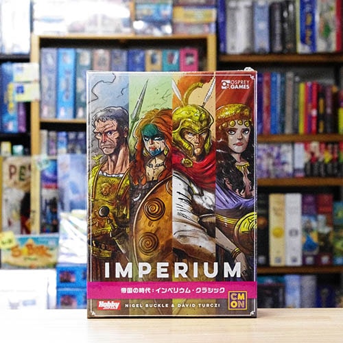 ���λ��塧����ڥꥦ�ࡦ���饷�å�