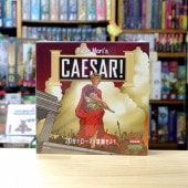 [15%OFF]롪