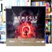 �ͥ᥷�� ���å�������