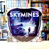 �������ޥ���