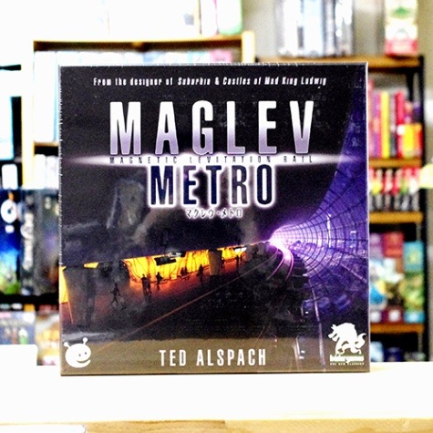 �ޥ��������ȥ�