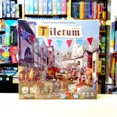 �ƥ���ȥ���