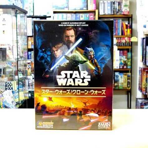 ����������������/�������󡦥������� �ѥ�ǥߥå������ƥॲ����