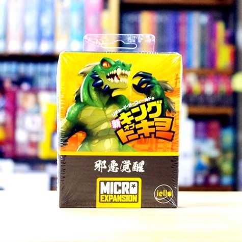 �����󥰡����֡��ȡ����硼���ٰ�����