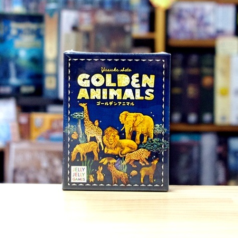 ������ǥ󥢥˥ޥ�