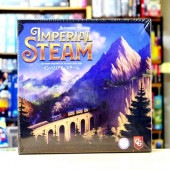 ����ڥꥢ�륹������