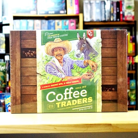 �����ҡ��ȥ졼������