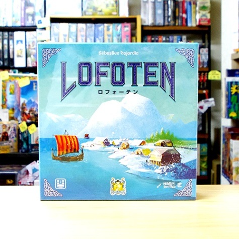 ���ե����ƥ�