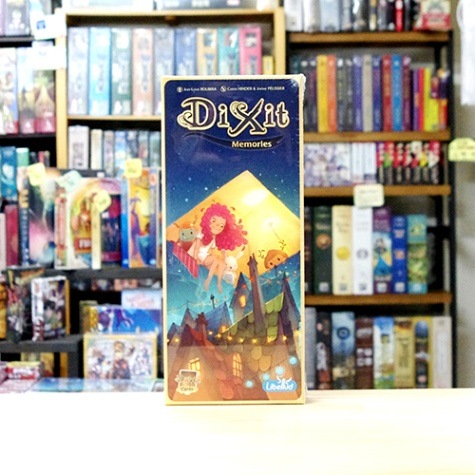 �ǥ������å�:���꡼��