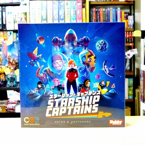 ���������åס�����ץƥ�