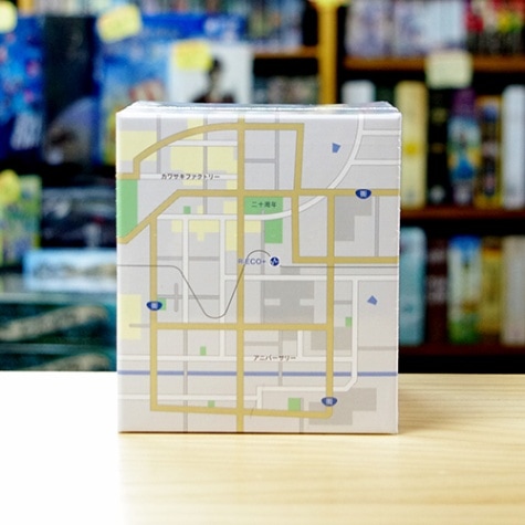 ���掠���ե����ȥ꡼ ����������20��ǯ��ǰ�ܥå���