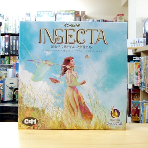 ���󥻥���