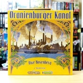 ����˥���֥륬������(��ĥI&II��°)