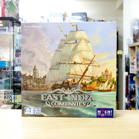 東インド会社 ボードゲーム,戦略ゲーム ディアシュピール通販